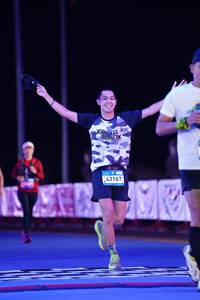 BIB: 
                            <button type="button" onclick="openModal(24094773)" class="btn btn-primary btn-sm float-right btn-popup" data-toggle="modal" data-target=".modal-high-quality">
                        <i class="fas fa-shopping-cart"></i> Add to Cart
                    </button>
                                            <button type="button" onclick="isThisMe(24094773, true)" class="btn btn-success btn-sm float-right btn-popup btn-isme hidden" data-toggle="tooltip" data-placement="bottom" title="นี่คือรูปของคุณใช่ไหม คลิกที่นี่เพื่อเอาเข้าอัลบั้ม">
                        <i class="fas fa-plus"></i> Add to album
                    </button>
                    <button type="button" onclick="isThisMe(24094773, false)" class="btn btn-warning btn-sm float-right btn-popup btn-isnotme hidden">
                        <i class="fas fa-ban"></i> Remove from album
                    </button>